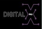 Digit Assetspro